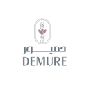 demu Logo