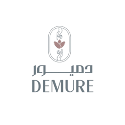 demu Logo